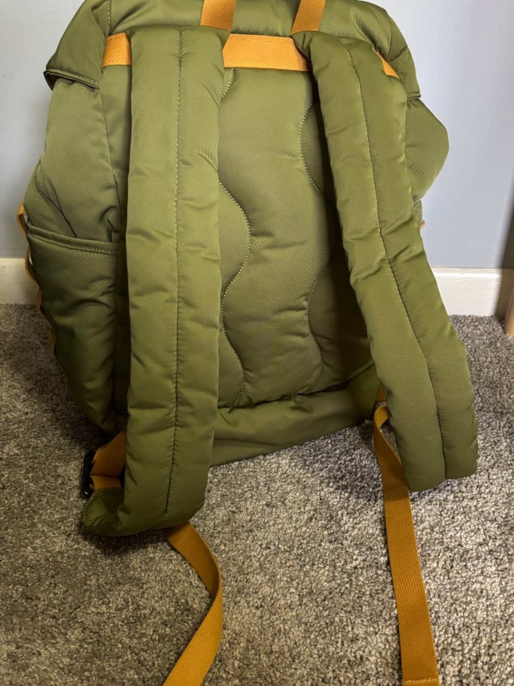 Coachtopia Loop Backpack - Picture 4 of 11